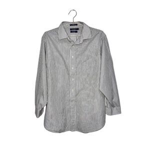 Daniel Cremieux Henry Shirt 18/35